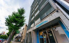 Apartment Hotel Kiro Kyoto Station
